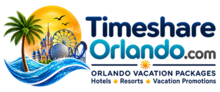 TimeshareOrlando.Com