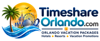 TimeshareOrlando.Com