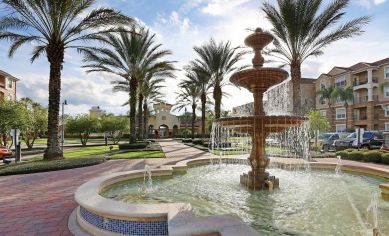 Wyndham Orlando Resort Orlando Timeshare Promotion